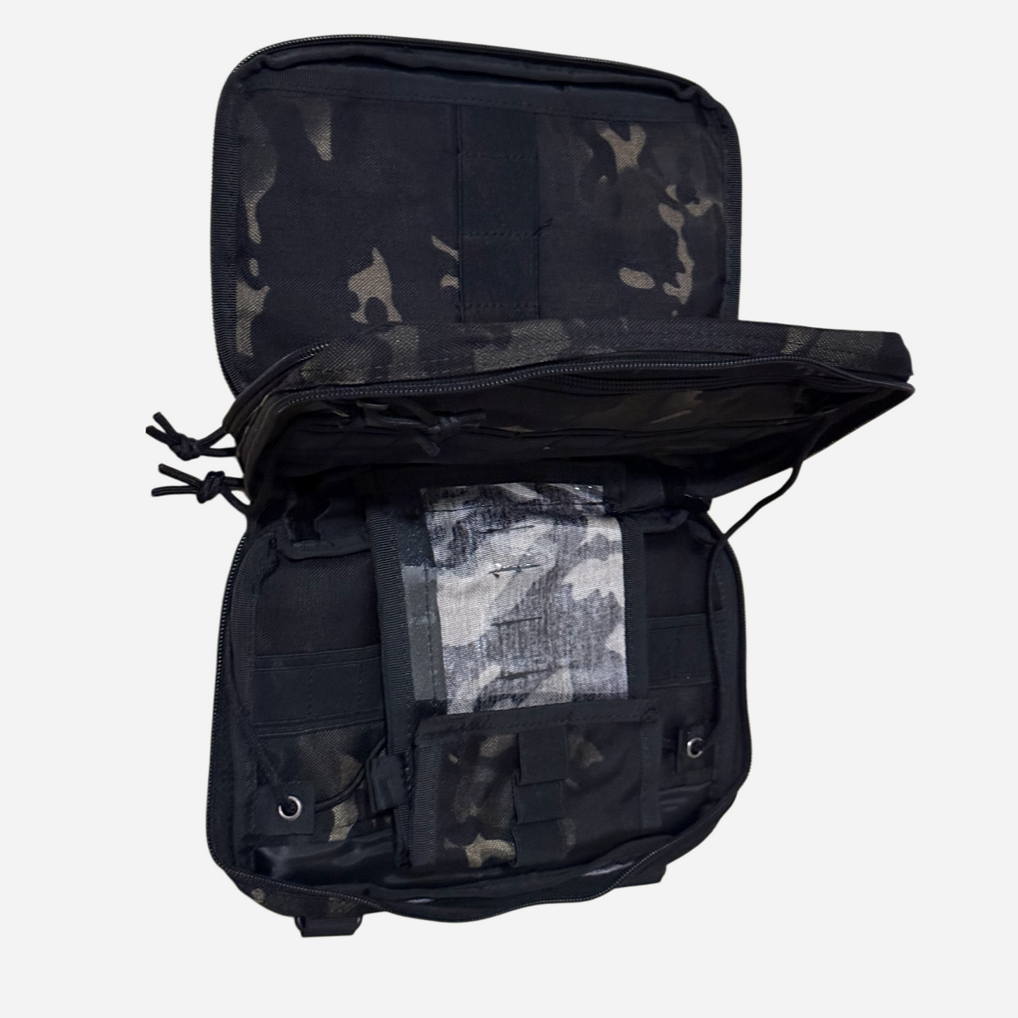 Bolsa de transporte para brújula