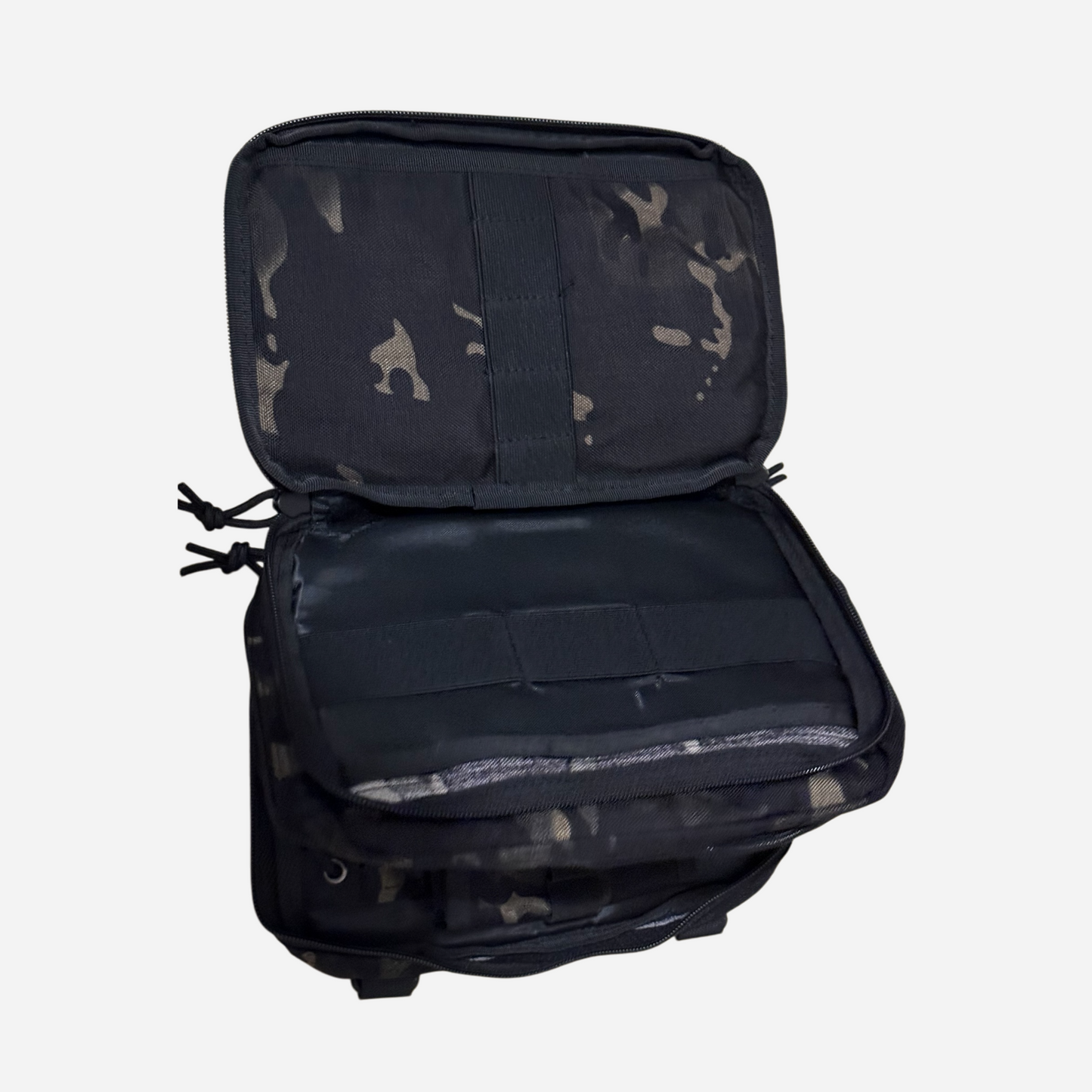 Bolsa de transporte para brújula