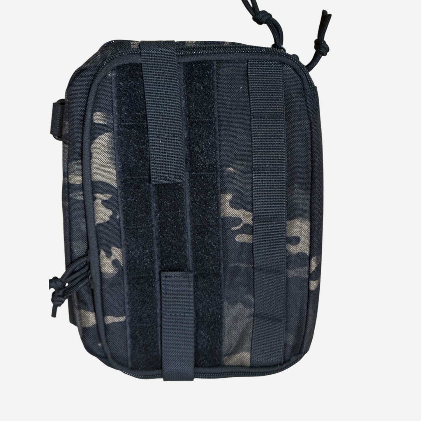 Bolsa de transporte para brújula