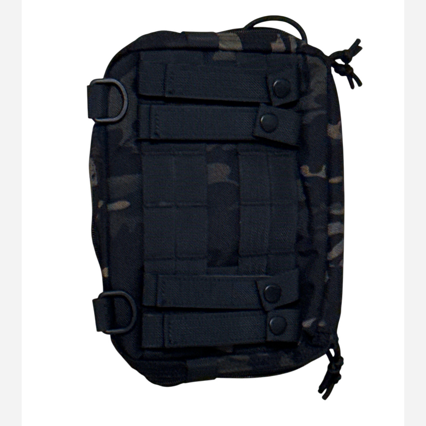 Bolsa de transporte para brújula