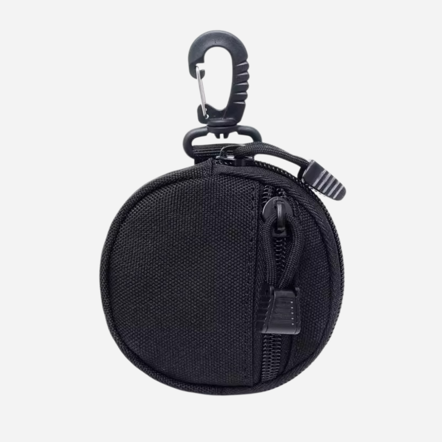 TrailPaci Pouch