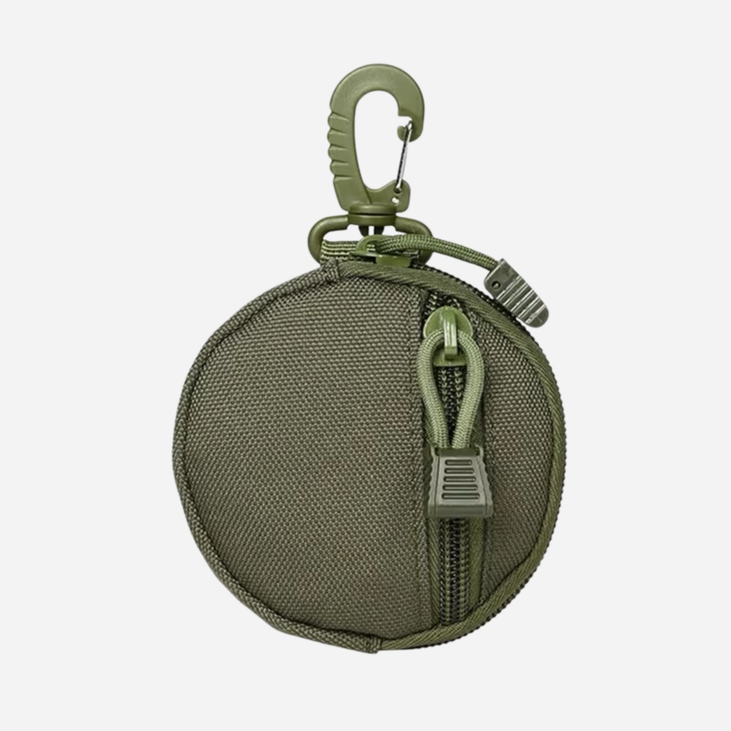 TrailPaci Pouch