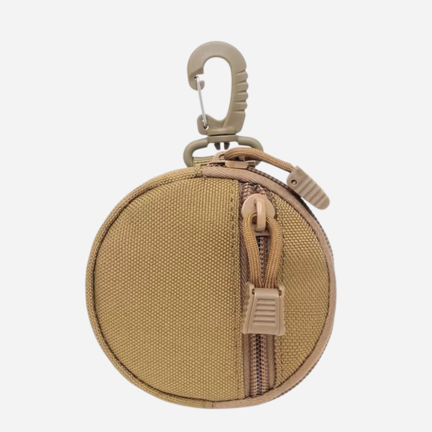 TrailPaci Pouch