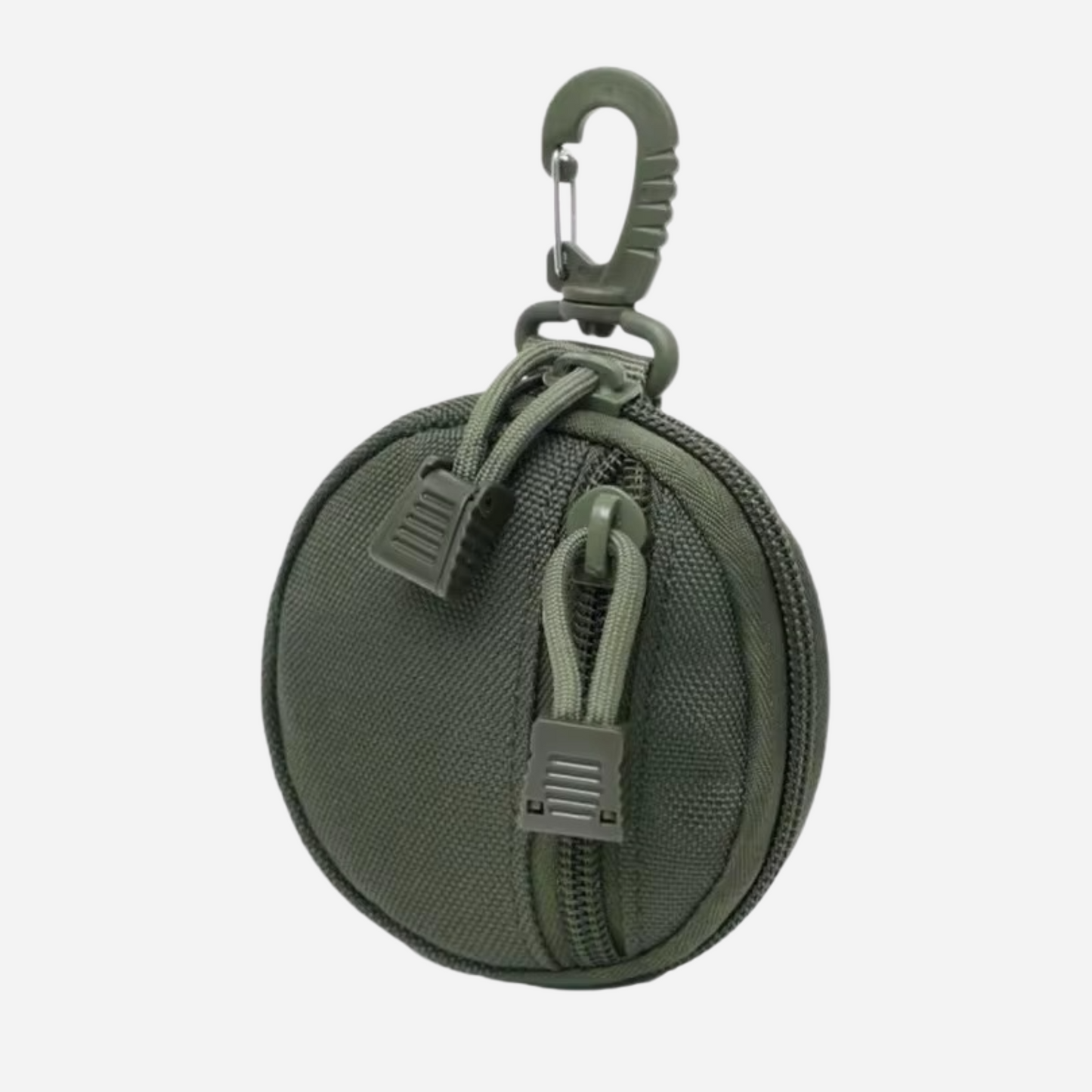 TrailPaci Pouch