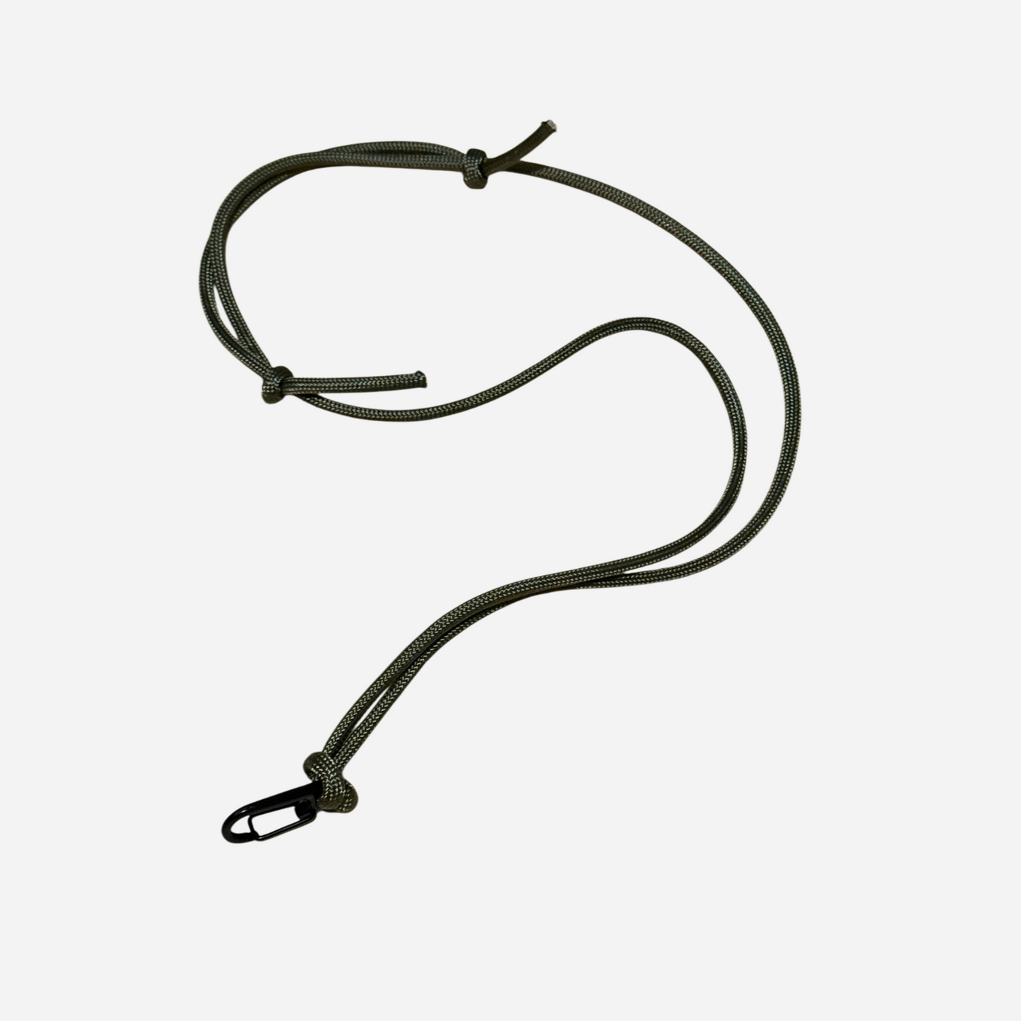 TrailPaci Lanyard Bundle