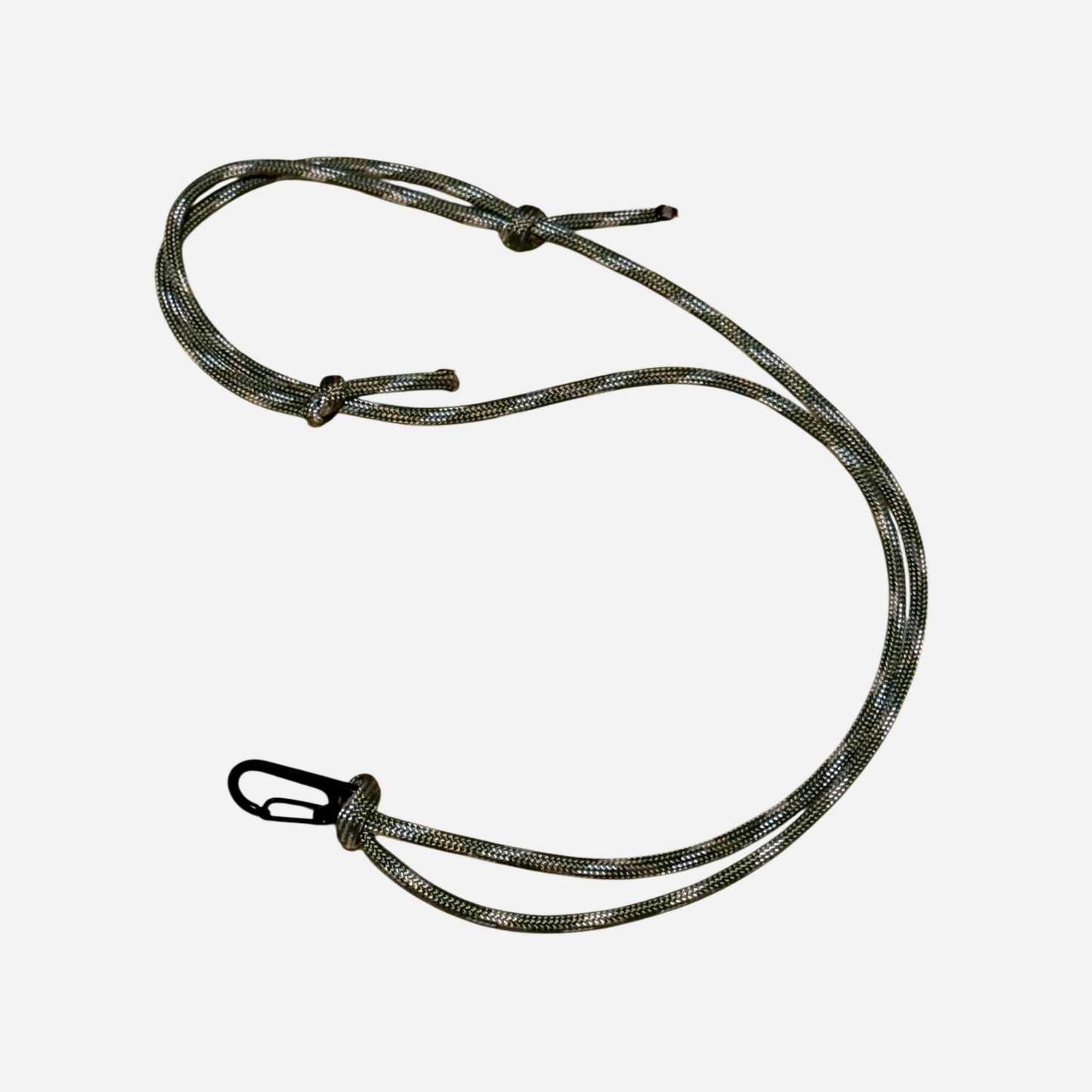 TrailPaci Lanyard Bundle