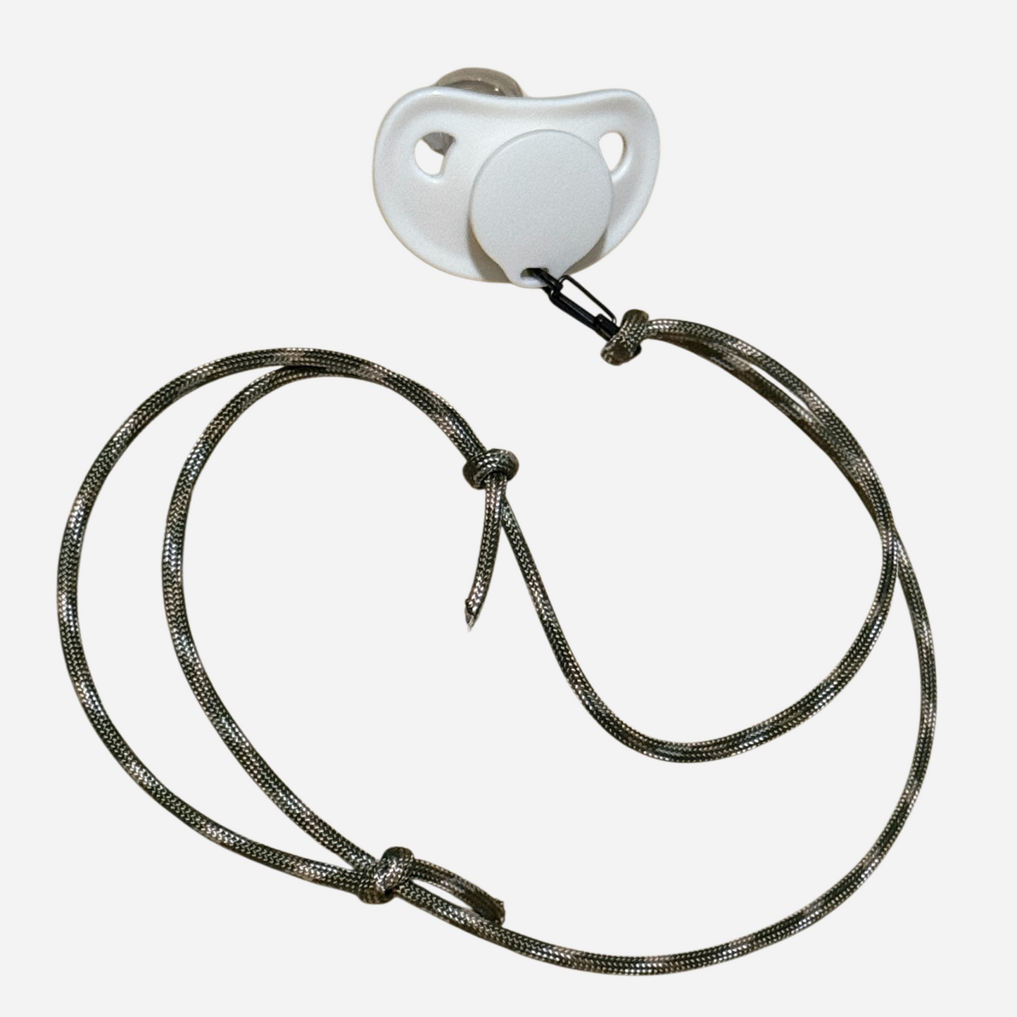TrailPaci Lanyard Bundle