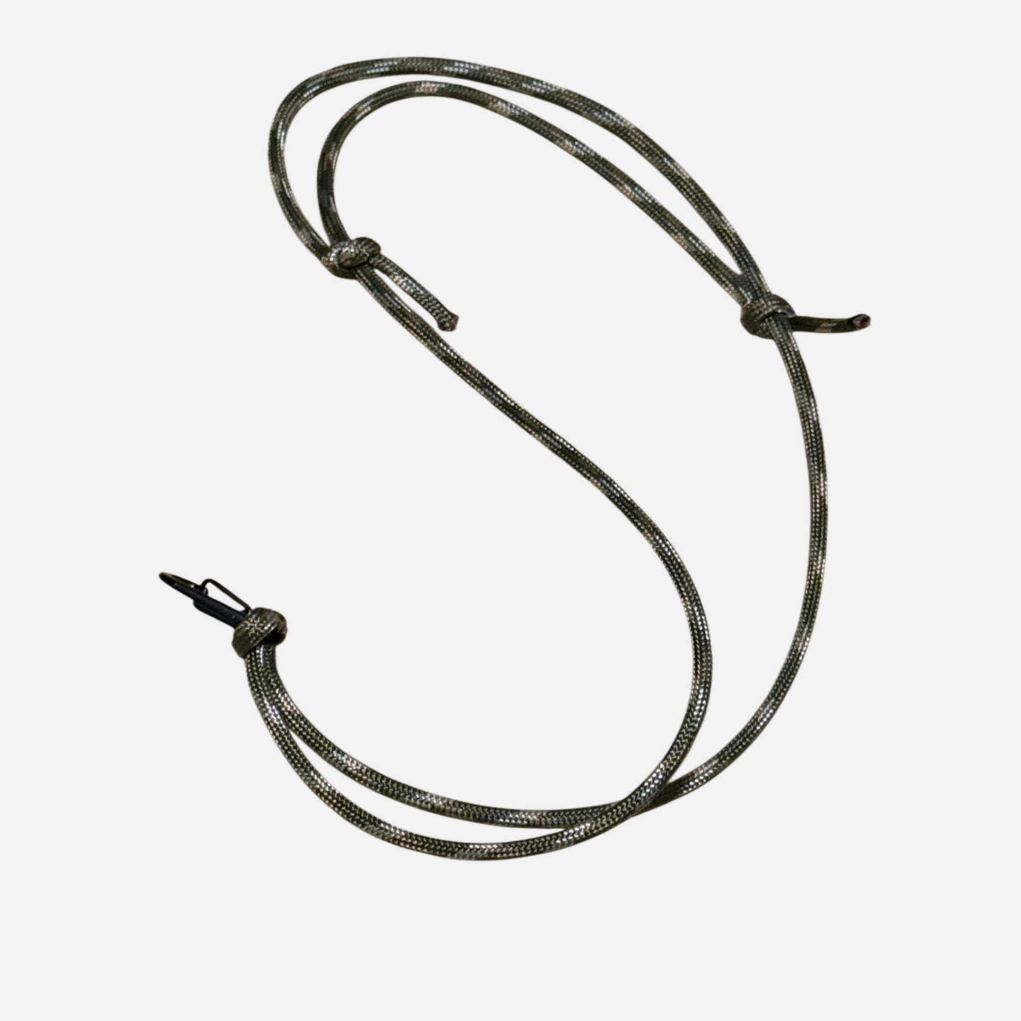 TrailPaci Lanyard