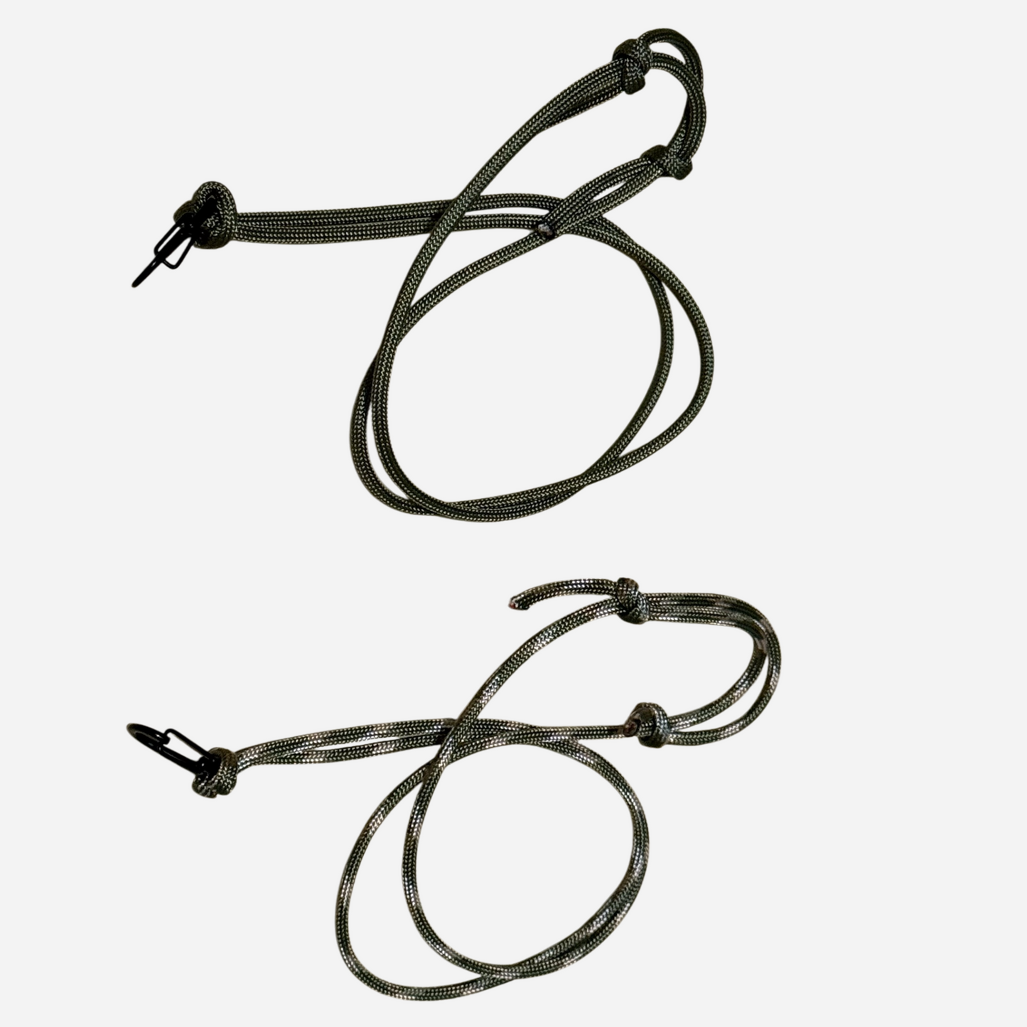 TrailPaci Lanyard