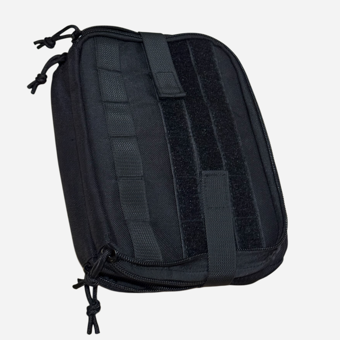 Bolsa de transporte para brújula