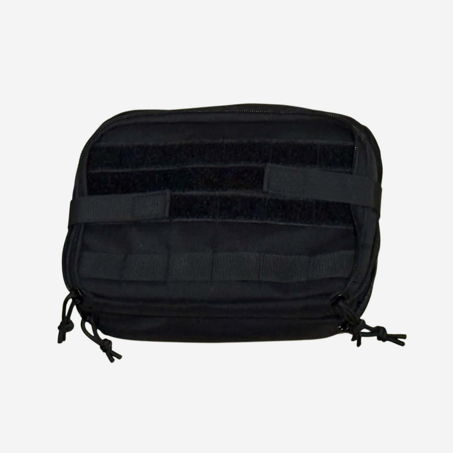 Bolsa de transporte para brújula