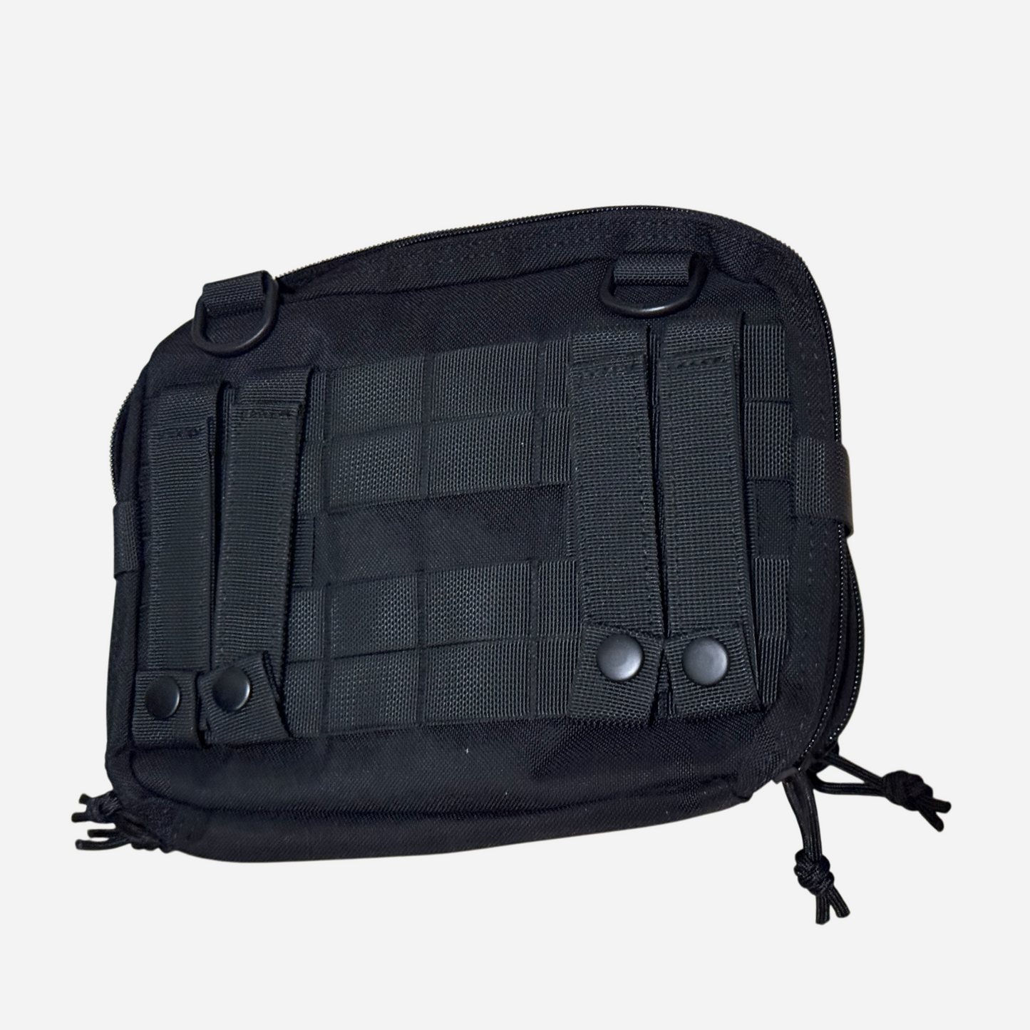 Bolsa de transporte para brújula