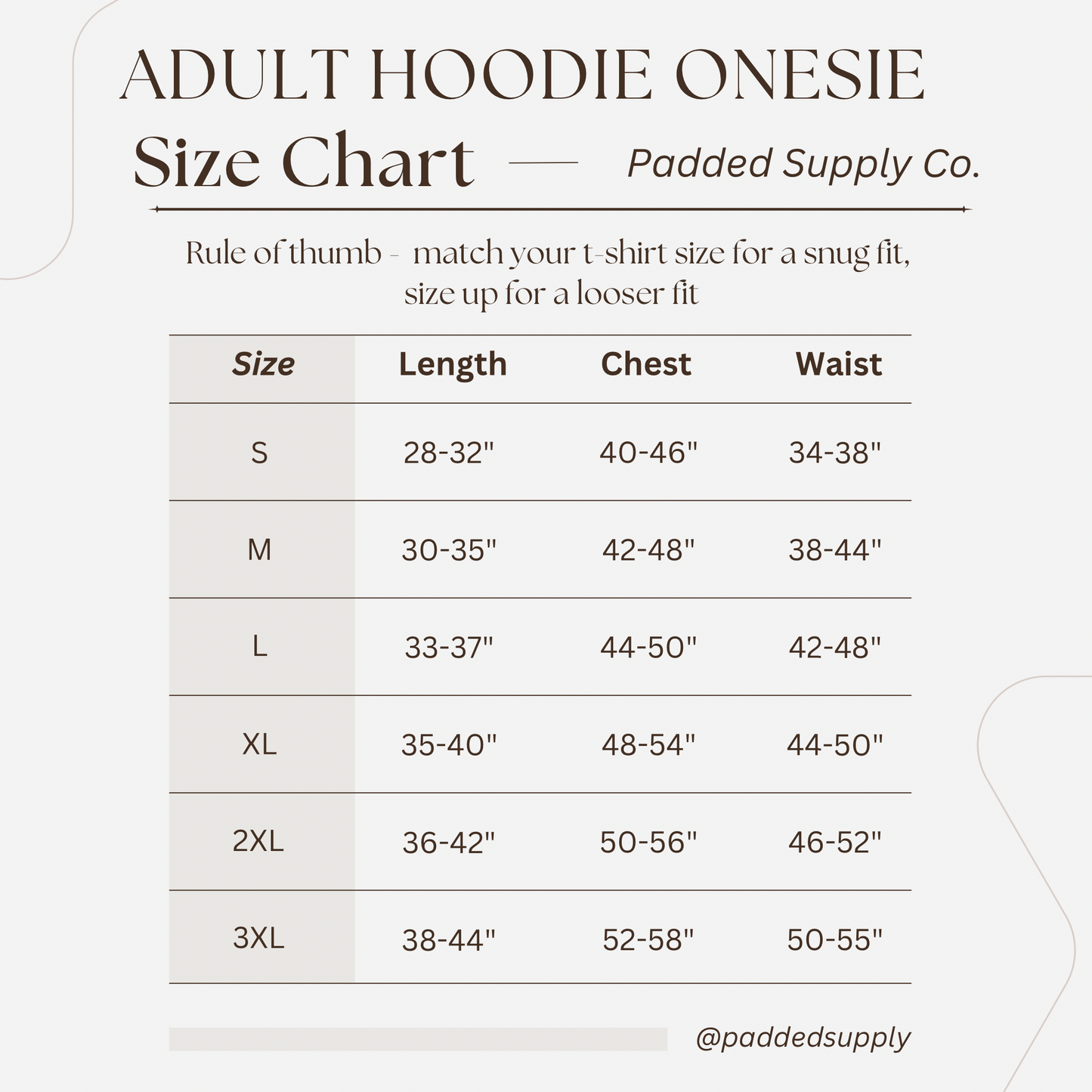**Imperfect** Green Cotton Fleece - Warmth Wrangler Onesie
