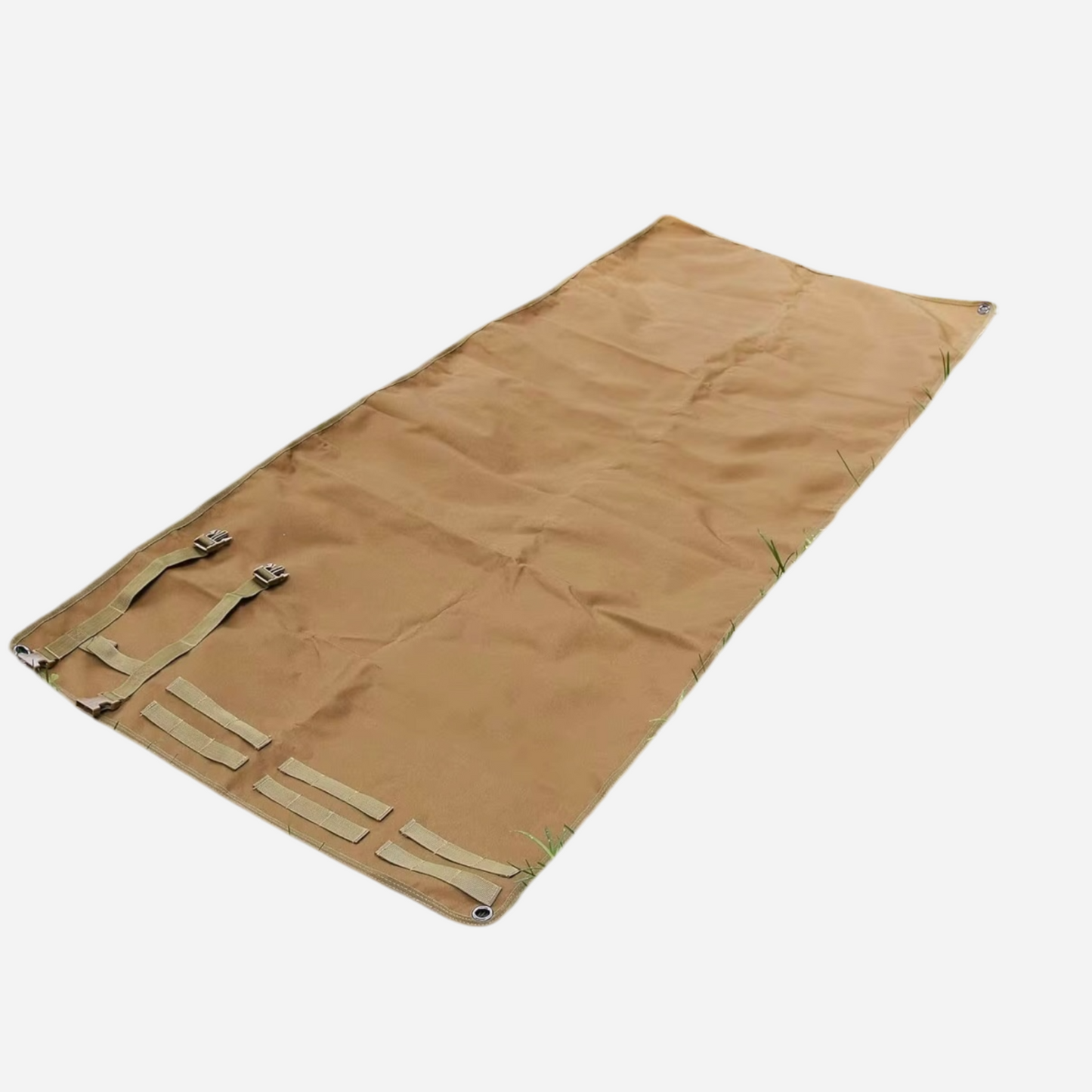 Compass Carry Changing Mat