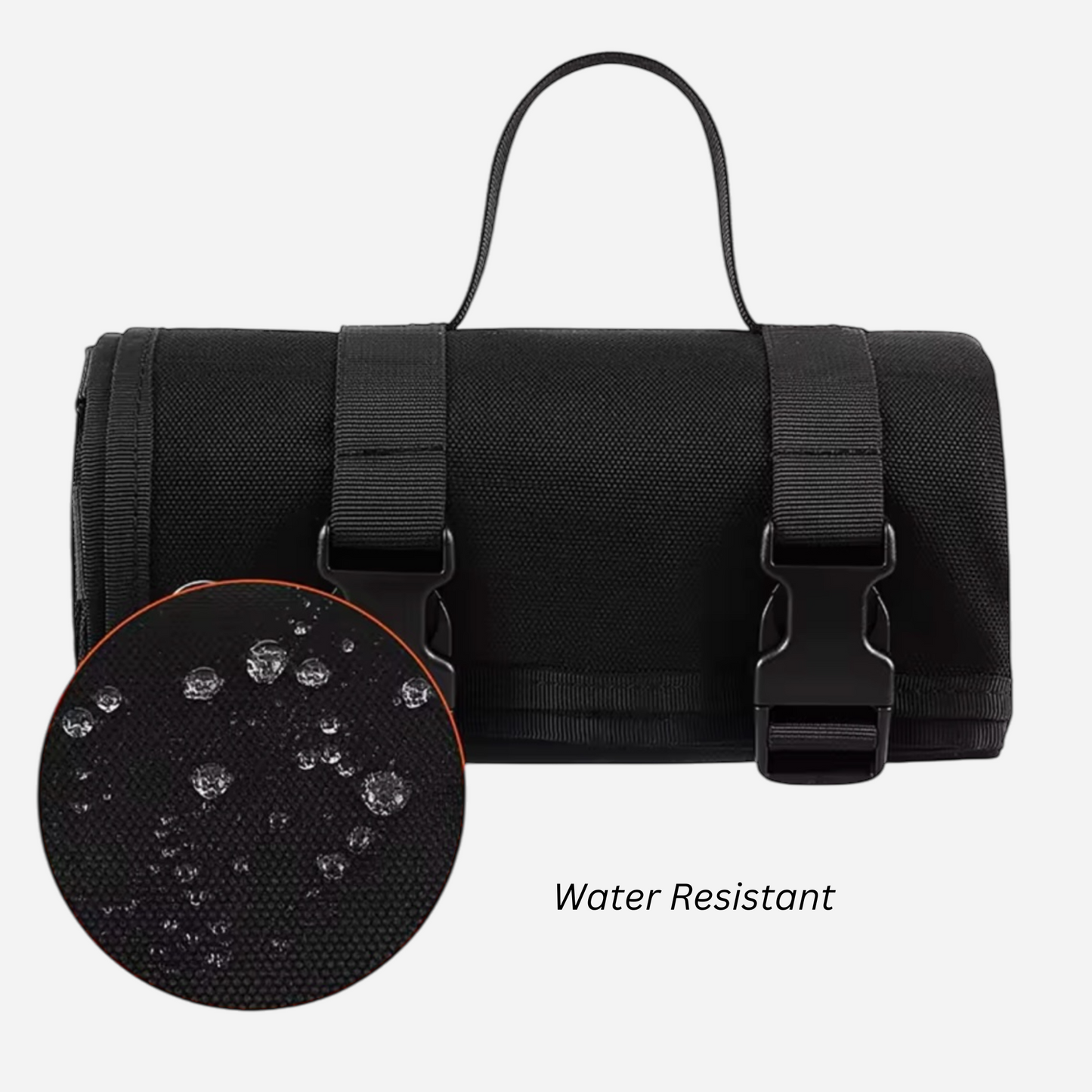 Compass Carry Changing Mat
