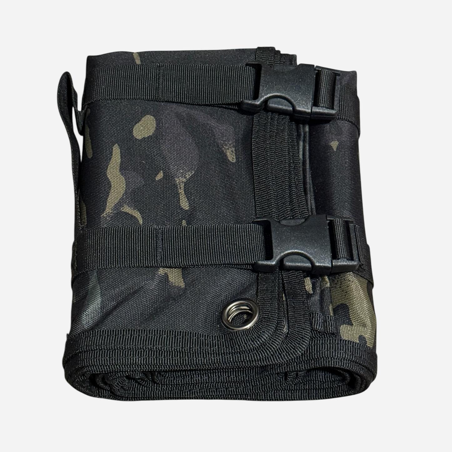 Compass Carry Changing Mat