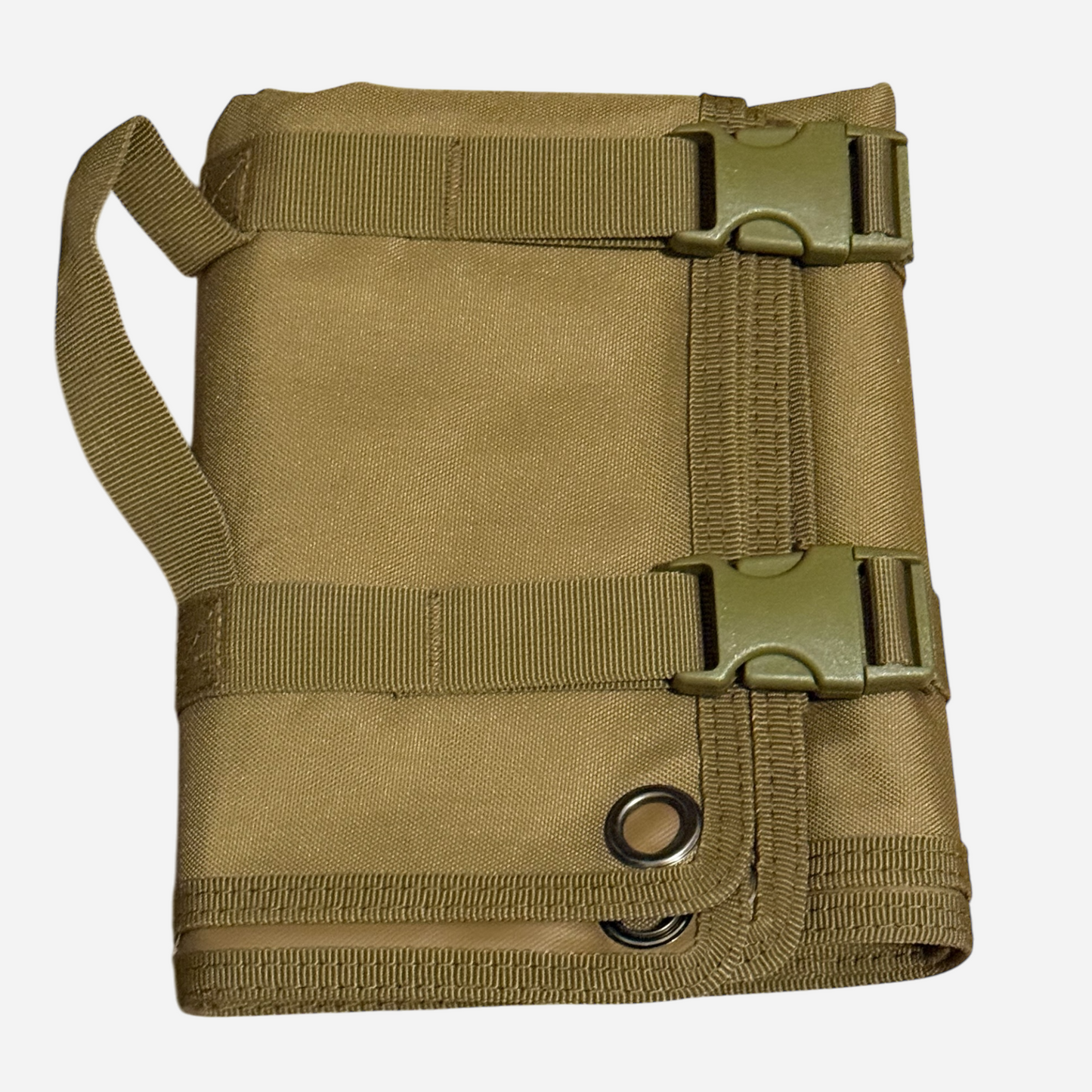 Compass Carry Changing Mat