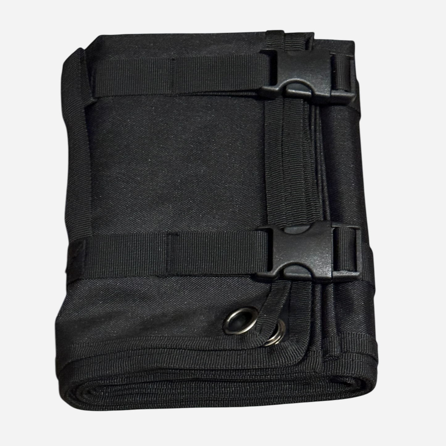 Compass Carry Changing Mat