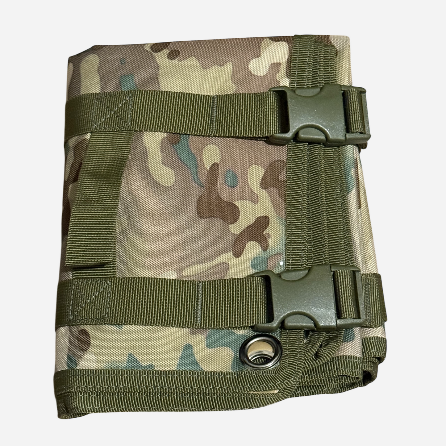 Compass Carry Changing Mat