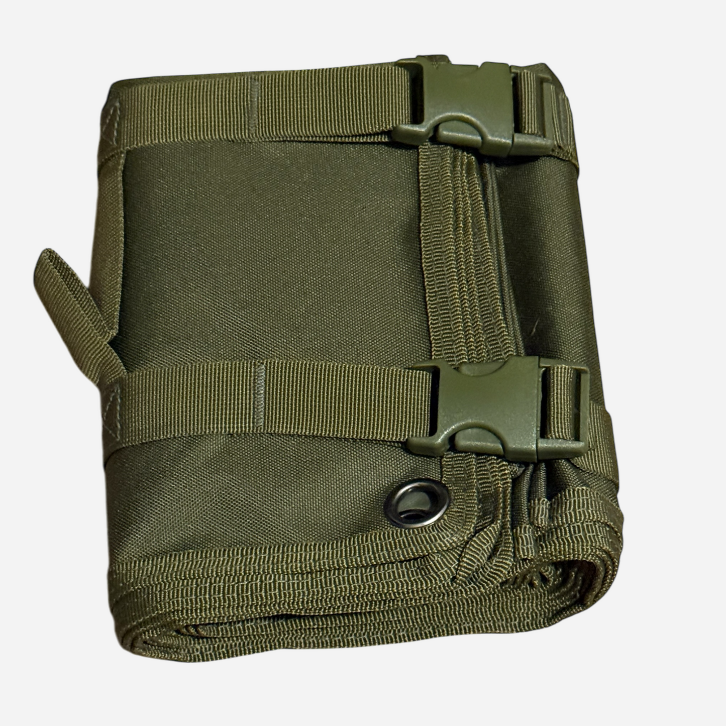 Compass Carry Changing Mat