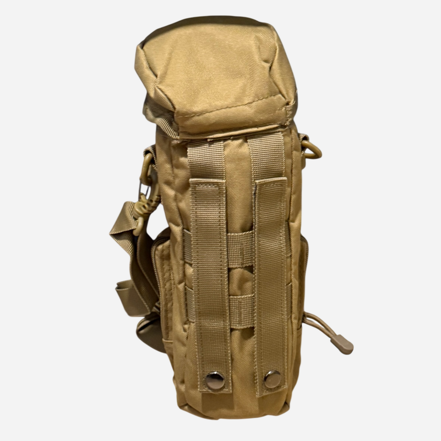 Compass Carry Bottle Holder