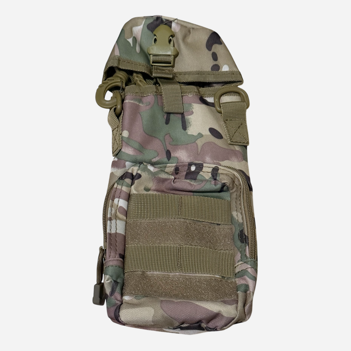 Compass Carry Bottle Holder
