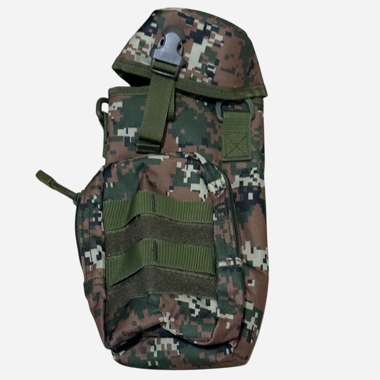 Compass Carry Bottle Holder