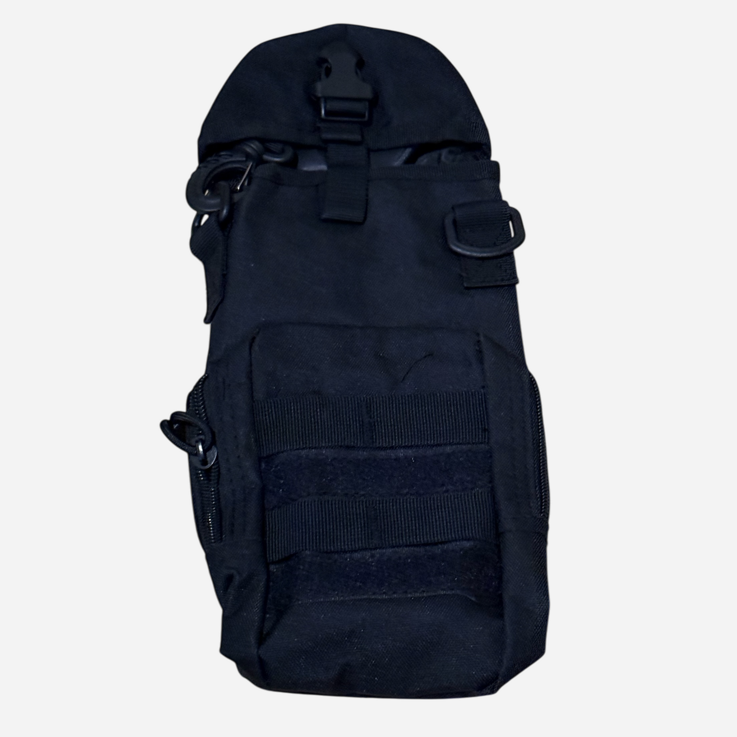 Compass Carry Bottle Holder