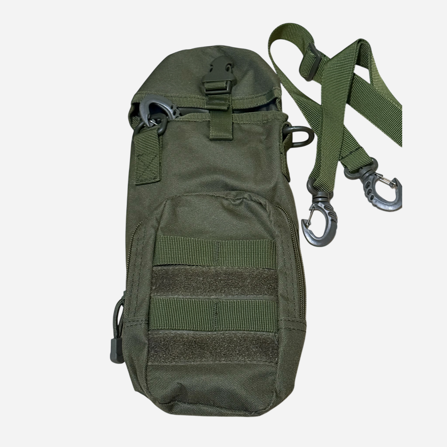 Compass Carry Bottle Holder