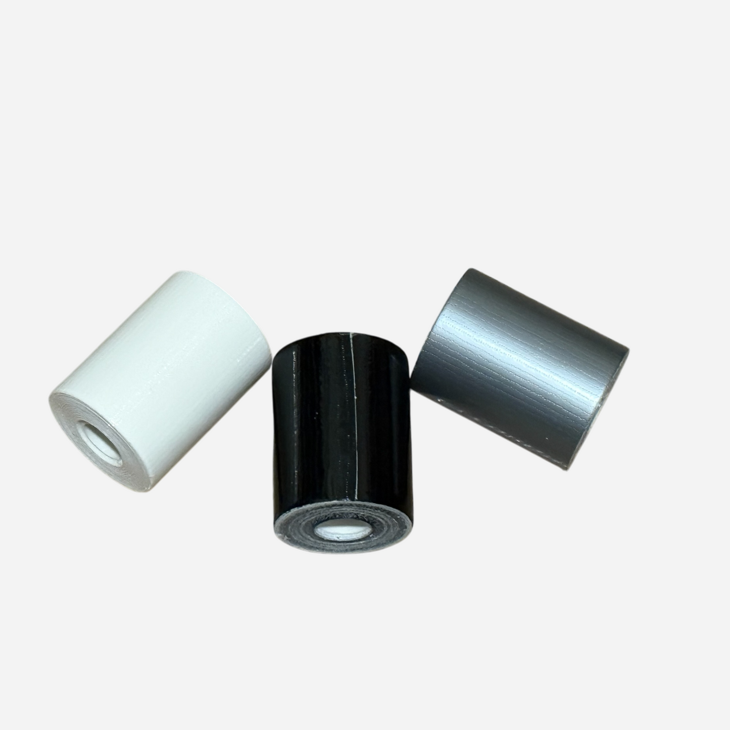 TrailFix Duct Tape (3-Pack)