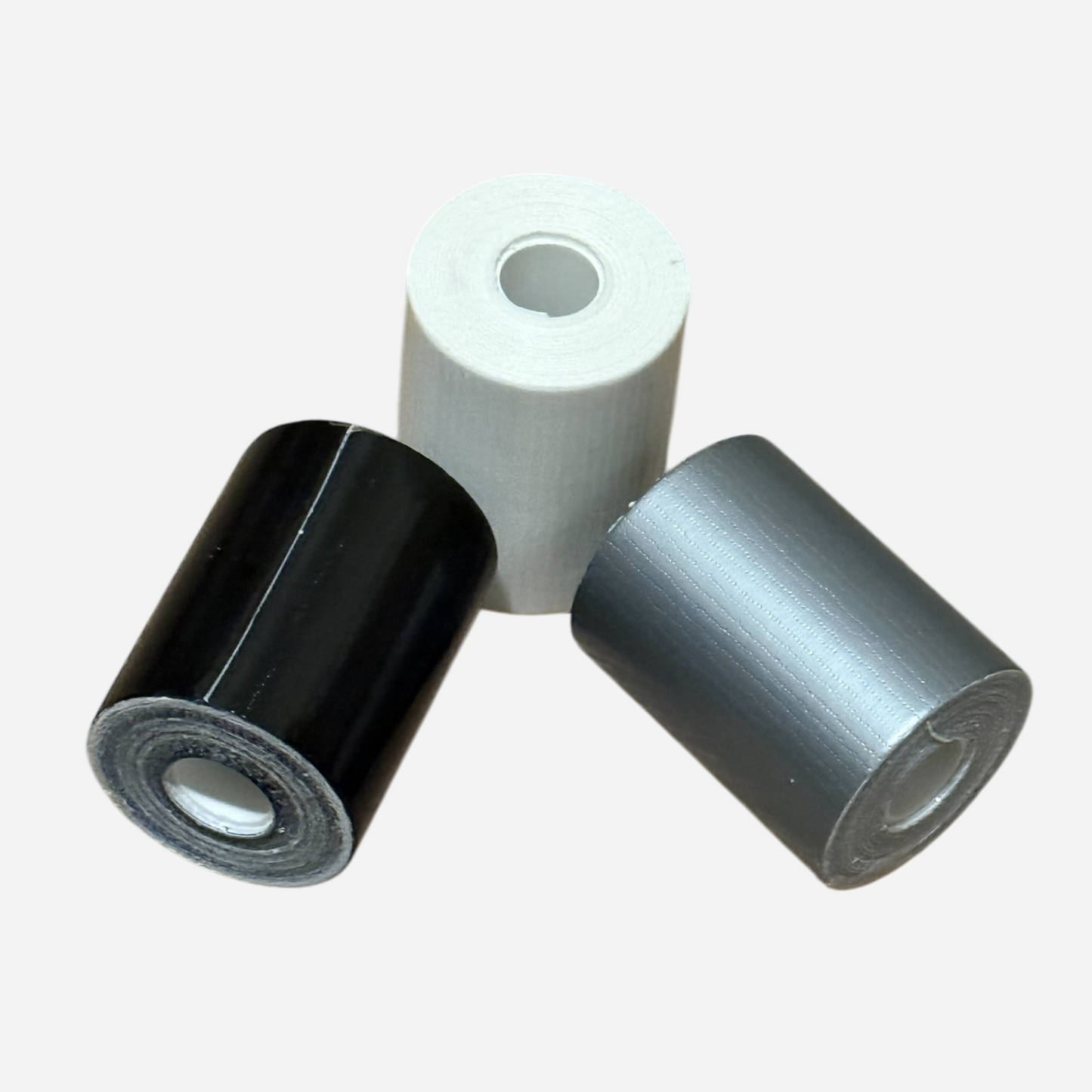 TrailFix Duct Tape (3-Pack)