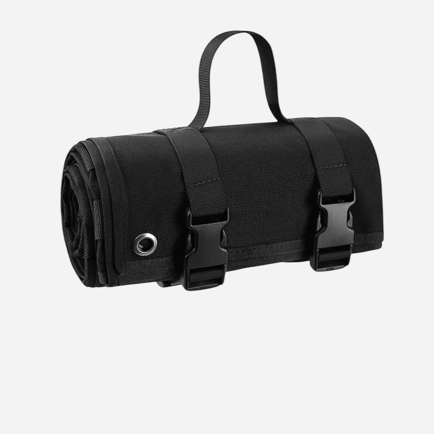 Compass Carry Changing Mat