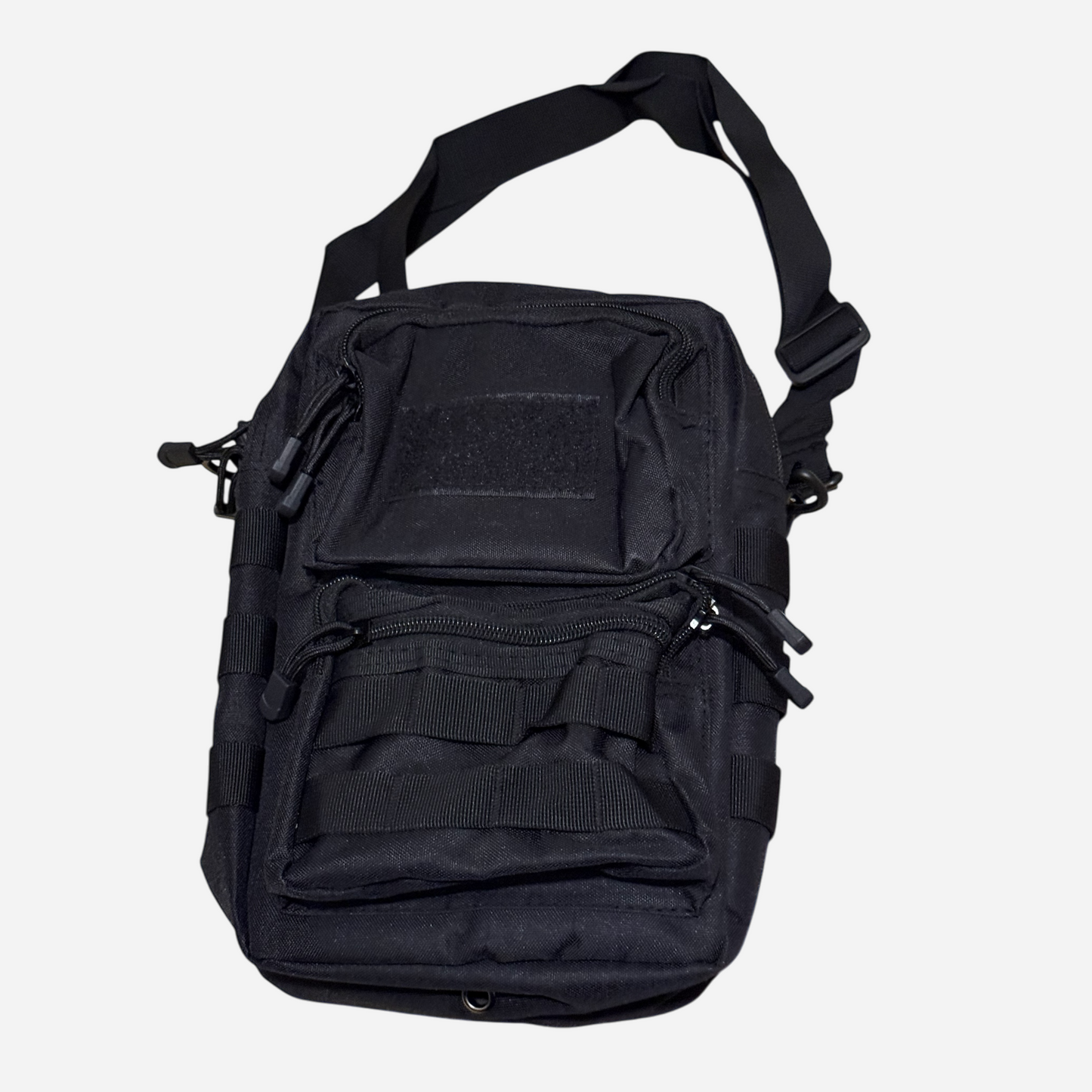 Compass Carry Bag