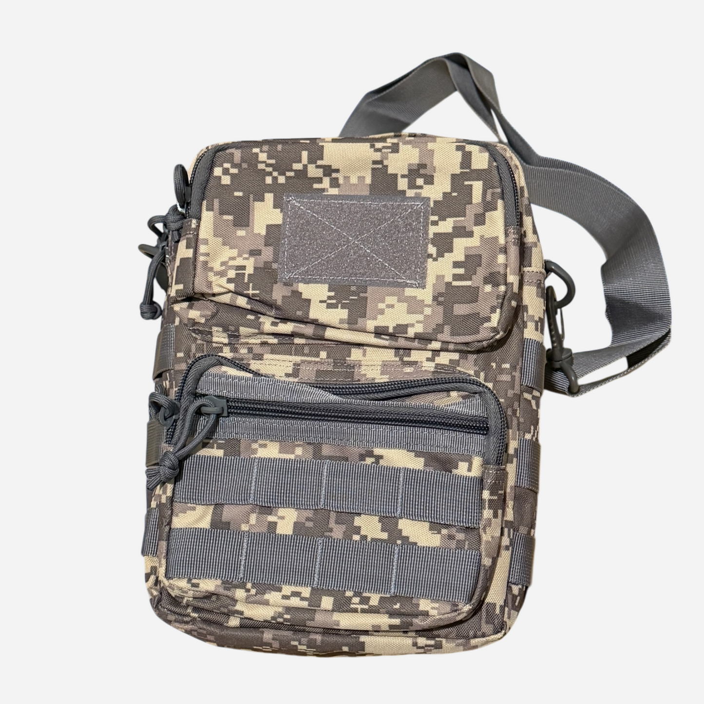Compass Carry Bag