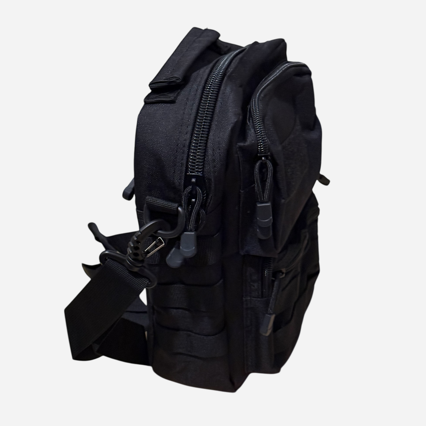 Compass Carry Bag