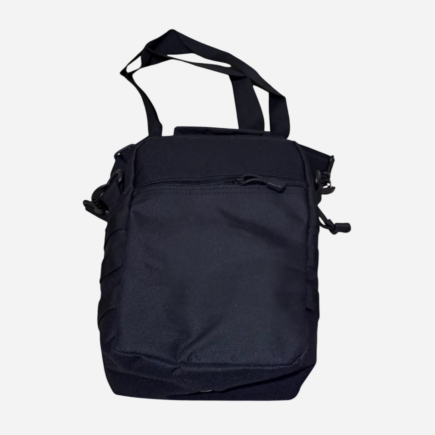 Compass Carry Bag