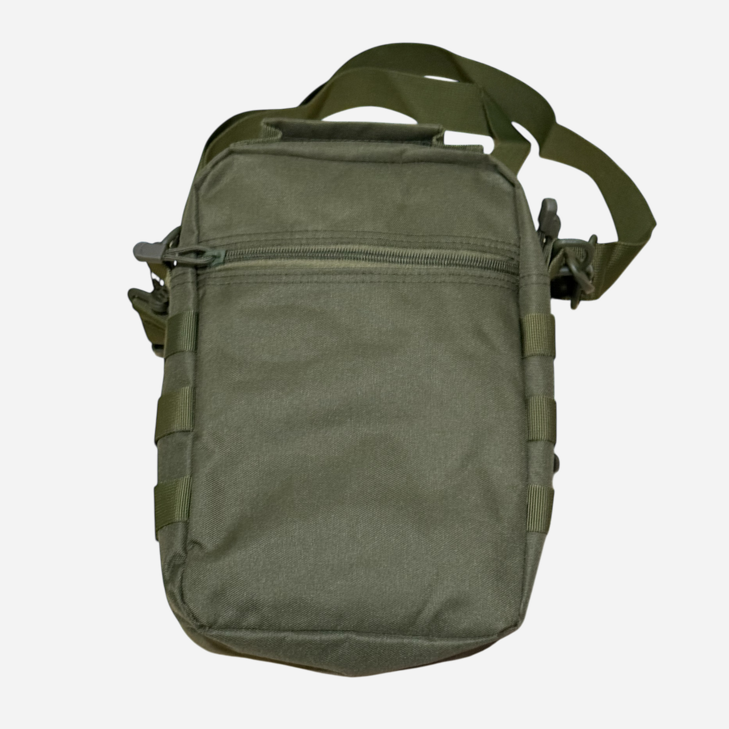 Compass Carry Bag