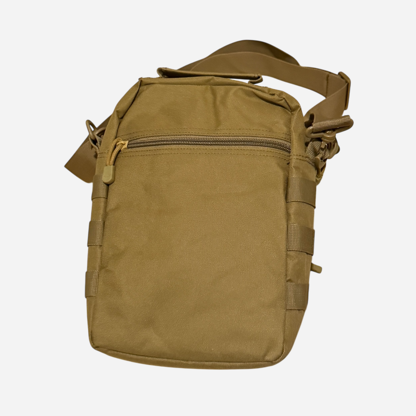 Compass Carry Bag