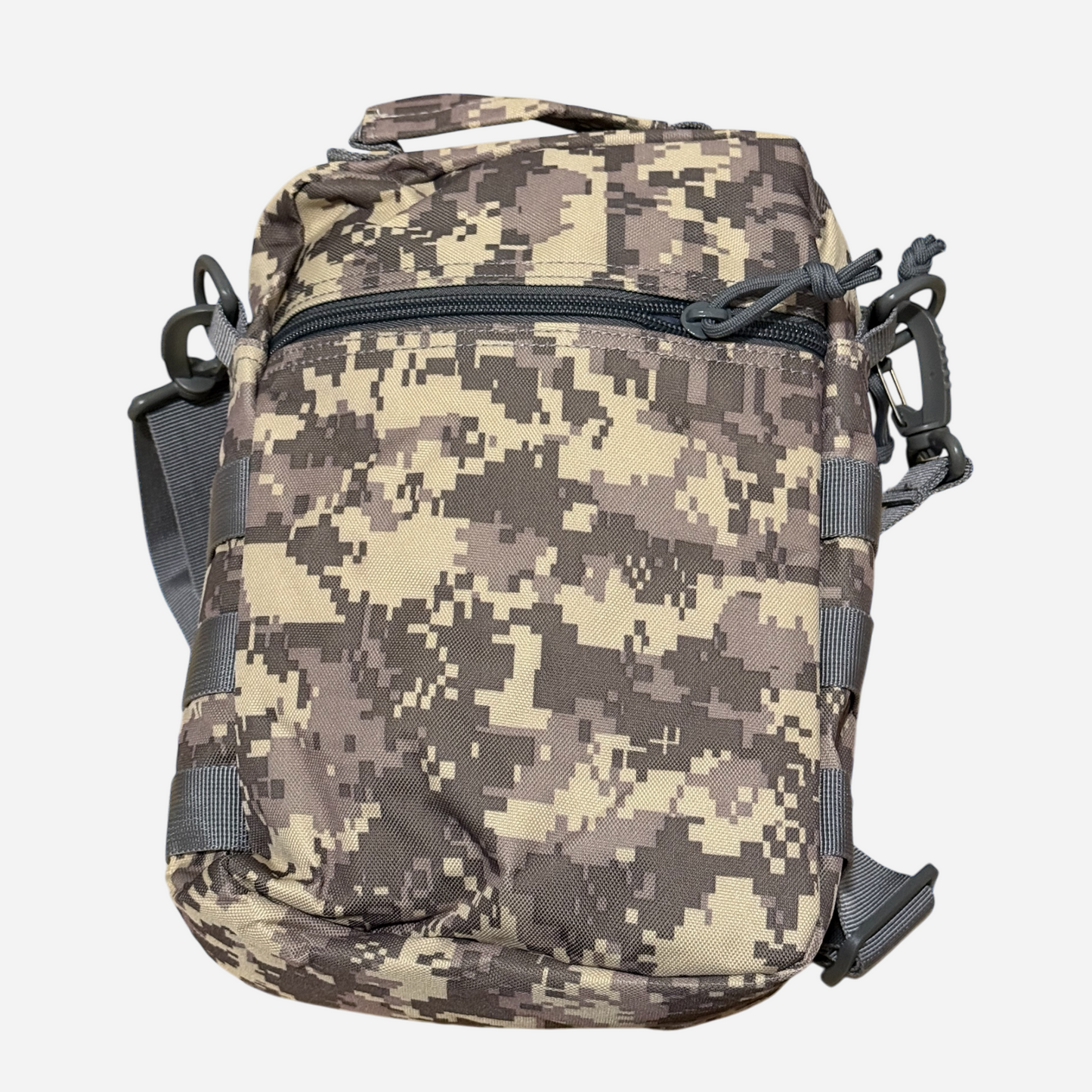 Compass Carry Bag