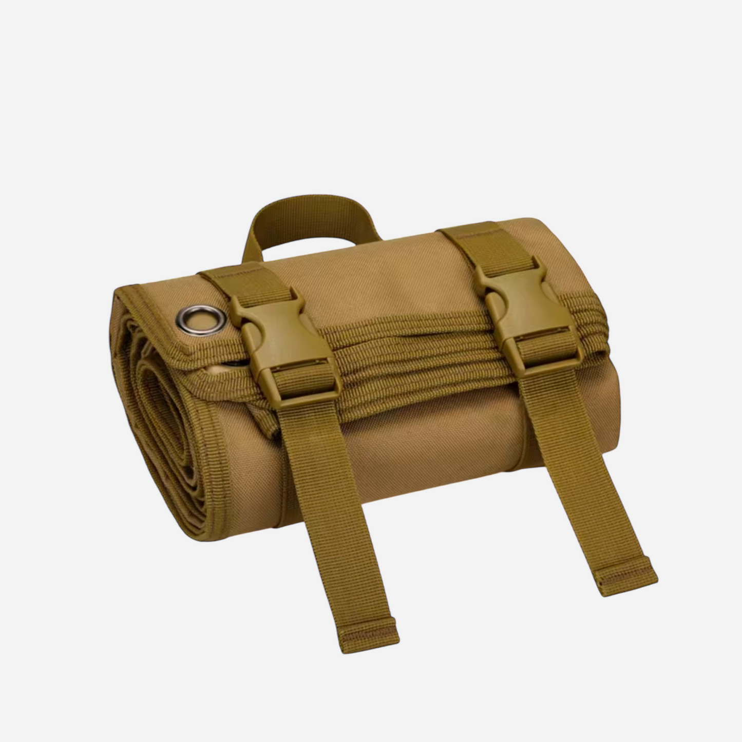 Compass Carry Changing Mat