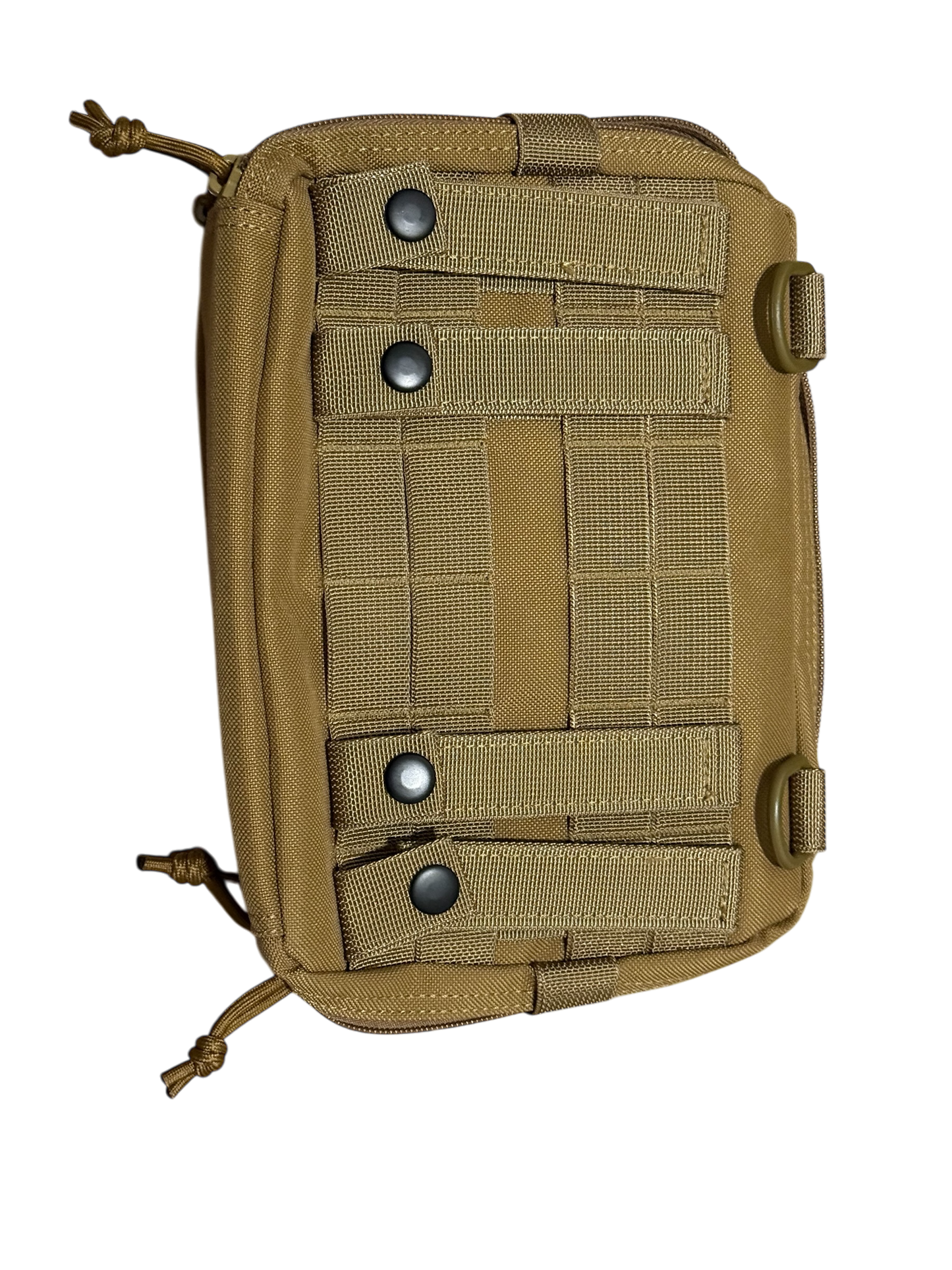 Bolsa de transporte para brújula