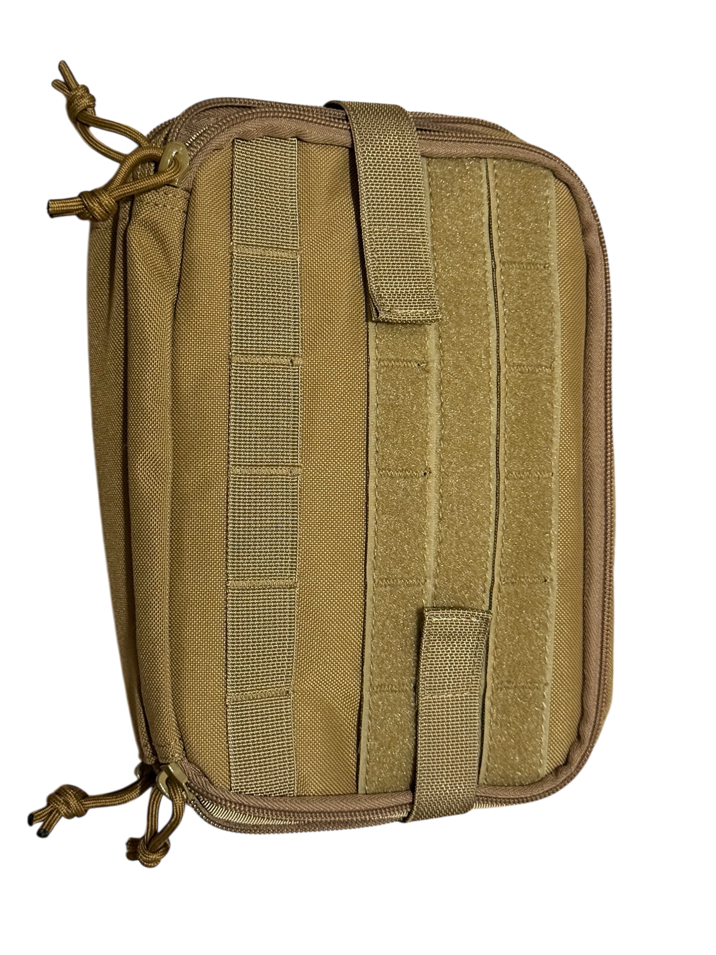 Bolsa de transporte para brújula