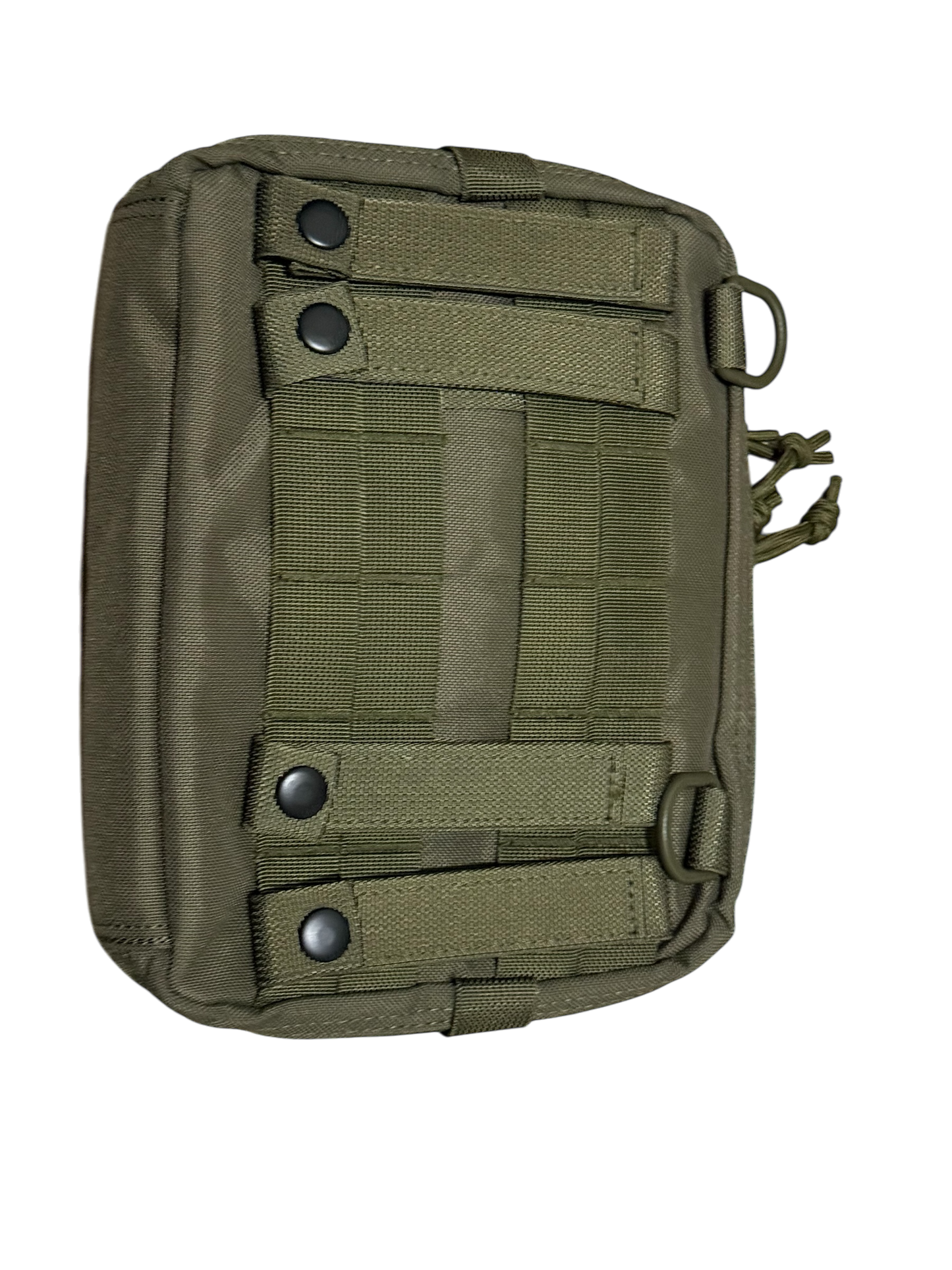 Bolsa de transporte para brújula