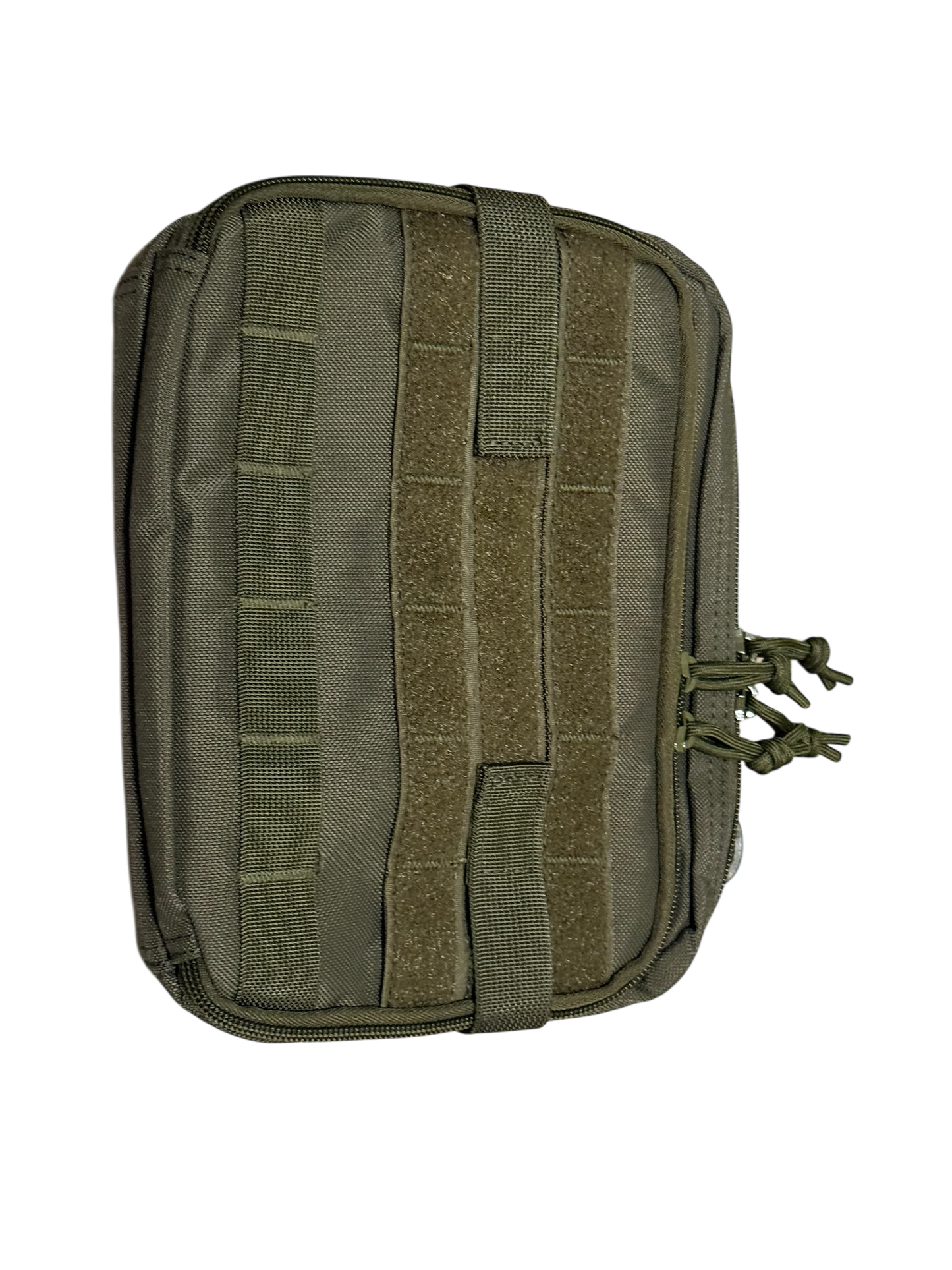 Bolsa de transporte para brújula