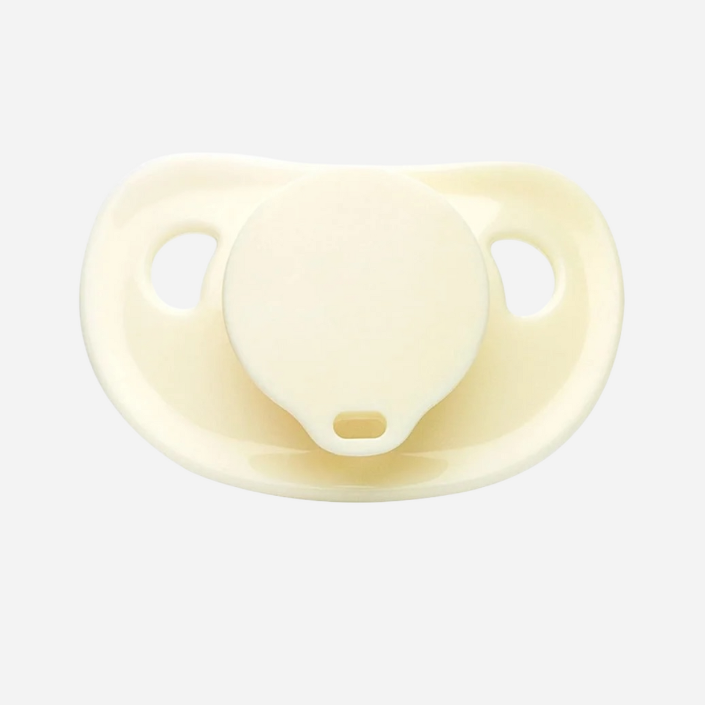 TrailPaci Drift Soother