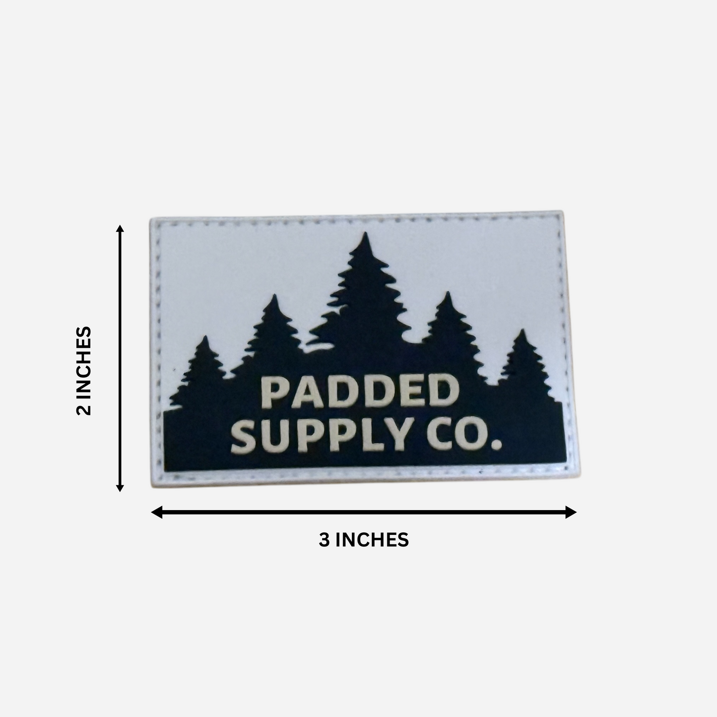 PSC Patch
