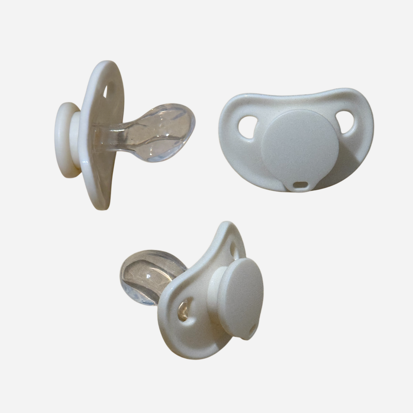 TrailPaci Drift Soother