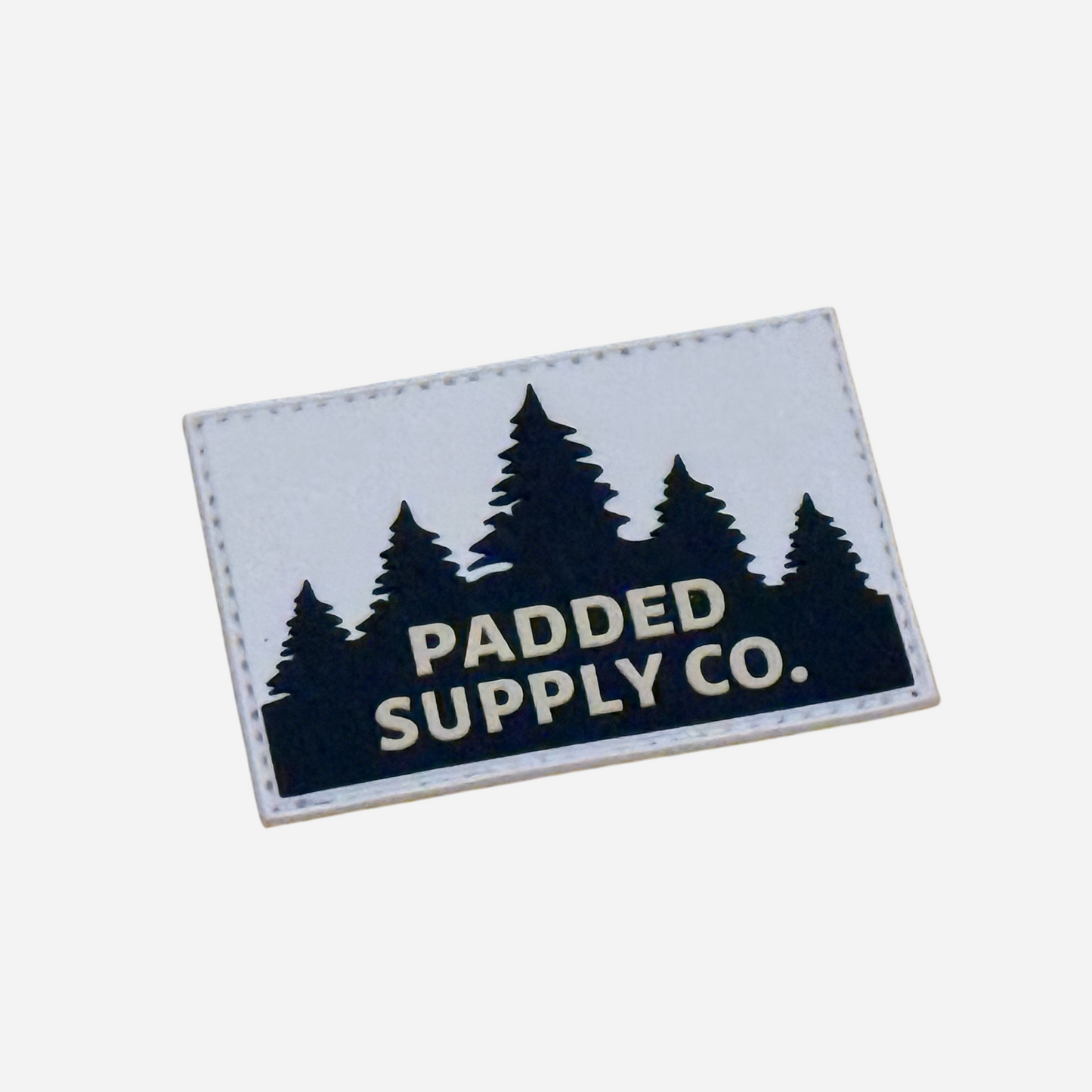 PSC Patch