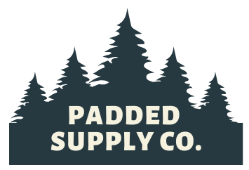 paddedsupply